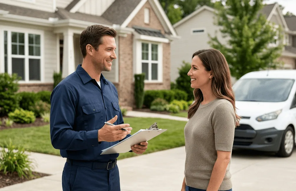 Mold Remediation Martinton, IL FAQs